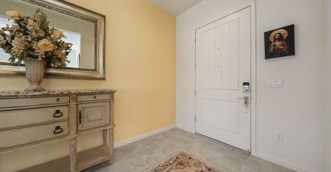 2233 Paint Horse Drive, Reno, NV 89521 Photo