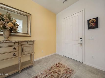2233 Paint Horse Drive, Reno, NV 89521 Photo