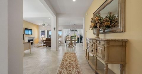 2233 Paint Horse Drive, Reno, NV 89521 Photo