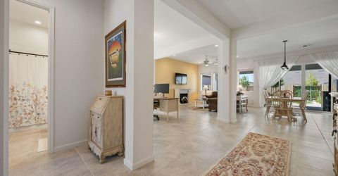 2233 Paint Horse Drive, Reno, NV 89521 Photo