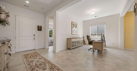 2233 Paint Horse Drive, Reno, NV 89521 Photo