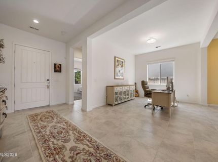 2233 Paint Horse Drive, Reno, NV 89521 Photo