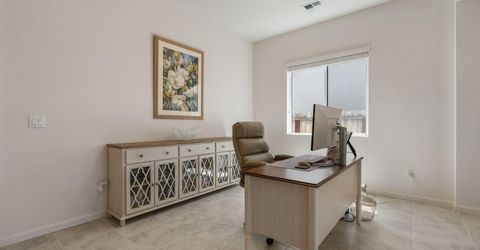 2233 Paint Horse Drive, Reno, NV 89521 Photo