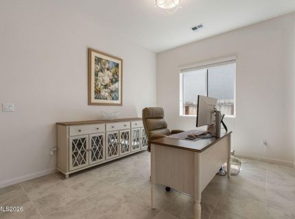 2233 Paint Horse Drive, Reno, NV 89521 Photo