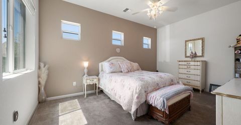2233 Paint Horse Drive, Reno, NV 89521 Photo
