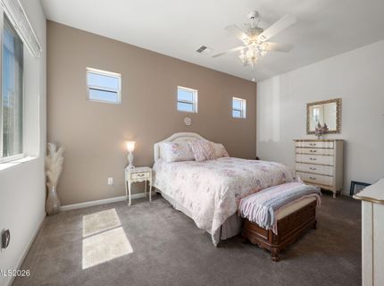 2233 Paint Horse Drive, Reno, NV 89521 Photo
