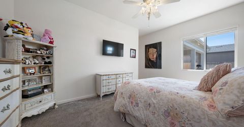 2233 Paint Horse Drive, Reno, NV 89521 Photo