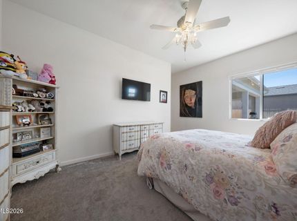 2233 Paint Horse Drive, Reno, NV 89521 Photo