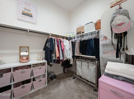 2233 Paint Horse Drive, Reno, NV 89521 Photo