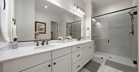 2233 Paint Horse Drive, Reno, NV 89521 Photo