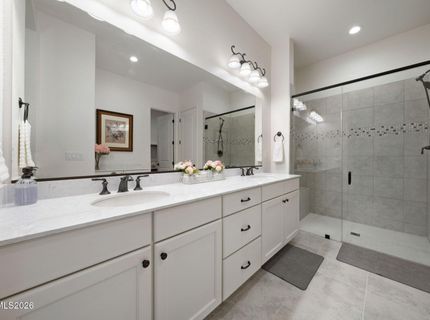 2233 Paint Horse Drive, Reno, NV 89521 Photo