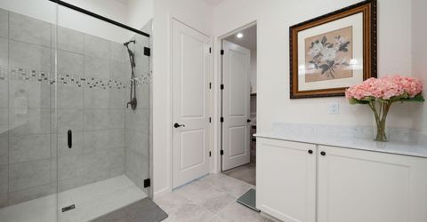 2233 Paint Horse Drive, Reno, NV 89521 Photo