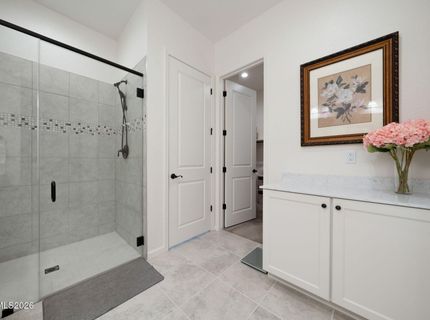 2233 Paint Horse Drive, Reno, NV 89521 Photo
