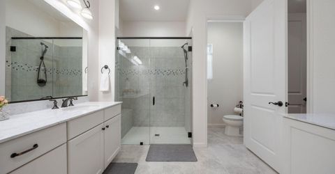 2233 Paint Horse Drive, Reno, NV 89521 Photo