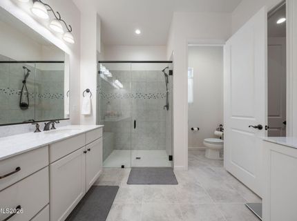 2233 Paint Horse Drive, Reno, NV 89521 Photo