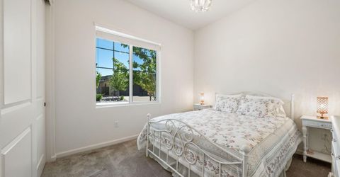 2233 Paint Horse Drive, Reno, NV 89521 Photo