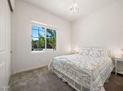 2233 Paint Horse Drive, Reno, NV 89521 Photo