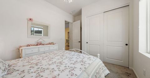 2233 Paint Horse Drive, Reno, NV 89521 Photo