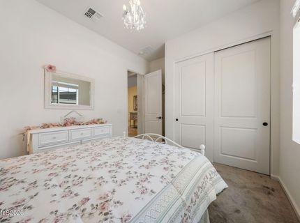 2233 Paint Horse Drive, Reno, NV 89521 Photo
