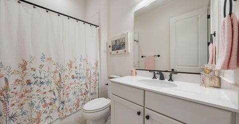 2233 Paint Horse Drive, Reno, NV 89521 Photo