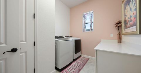 2233 Paint Horse Drive, Reno, NV 89521 Photo