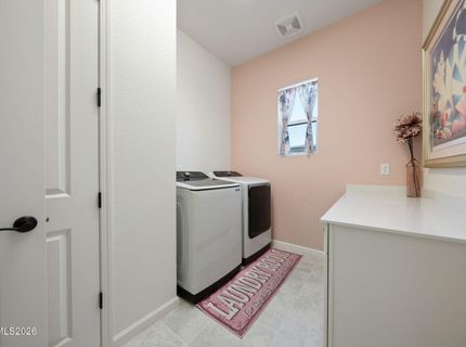 2233 Paint Horse Drive, Reno, NV 89521 Photo