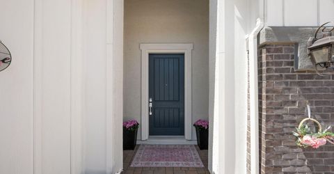 2233 Paint Horse Drive, Reno, NV 89521 Photo