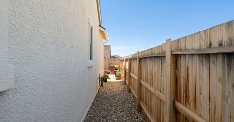 2233 Paint Horse Drive, Reno, NV 89521 Photo
