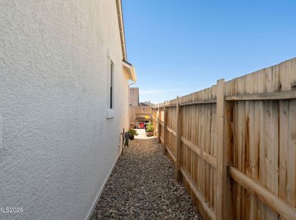 2233 Paint Horse Drive, Reno, NV 89521 Photo