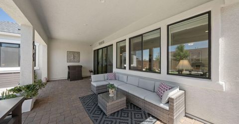 2233 Paint Horse Drive, Reno, NV 89521 Photo