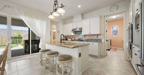 2233 Paint Horse Drive, Reno, NV 89521 Photo