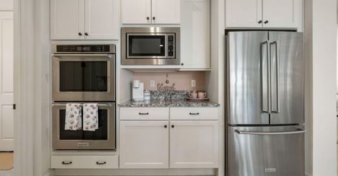 2233 Paint Horse Drive, Reno, NV 89521 Photo