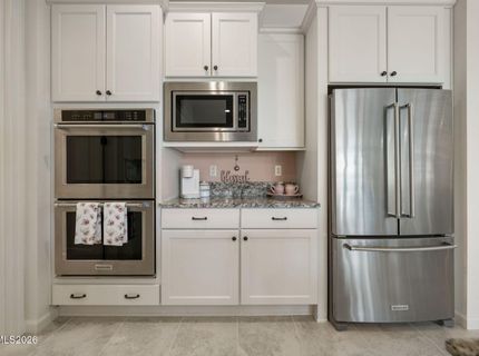 2233 Paint Horse Drive, Reno, NV 89521 Photo