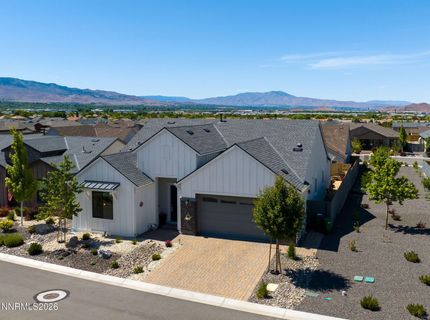 2233 Paint Horse Drive, Reno, NV 89521 Photo