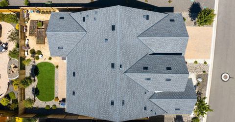 2233 Paint Horse Drive, Reno, NV 89521 Photo