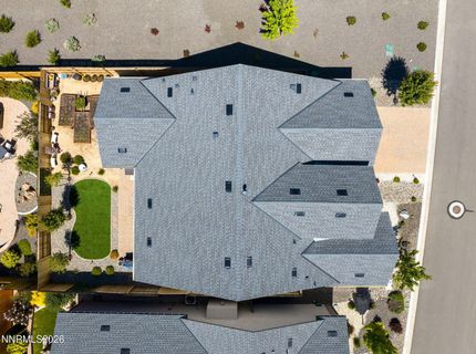 2233 Paint Horse Drive, Reno, NV 89521 Photo