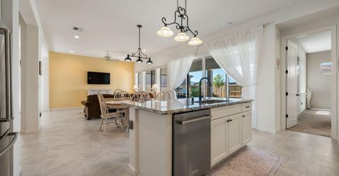2233 Paint Horse Drive, Reno, NV 89521 Photo