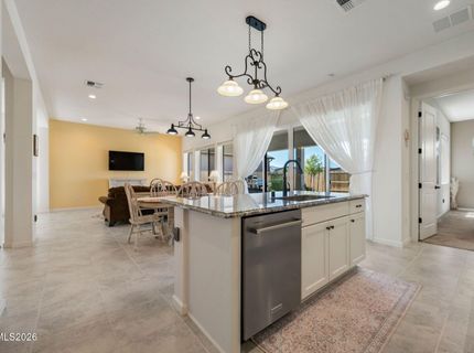 2233 Paint Horse Drive, Reno, NV 89521 Photo