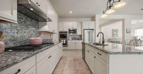 2233 Paint Horse Drive, Reno, NV 89521 Photo