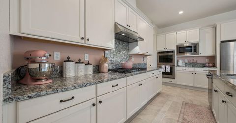 2233 Paint Horse Drive, Reno, NV 89521 Photo