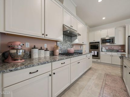 2233 Paint Horse Drive, Reno, NV 89521 Photo