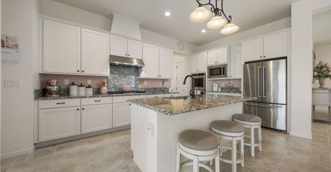 2233 Paint Horse Drive, Reno, NV 89521 Photo
