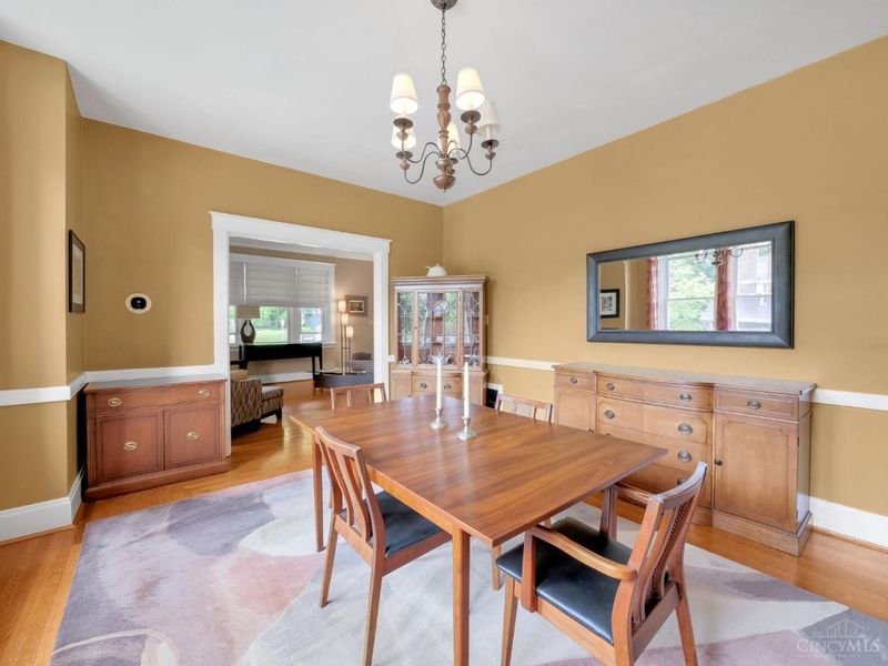 3230 Epworth Avenue, Cincinnati, OH 45211 Photo 10