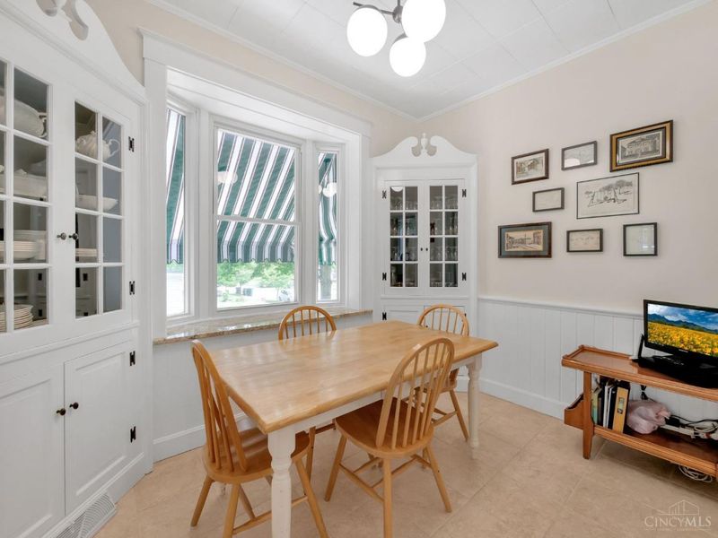 3230 Epworth Avenue, Cincinnati, OH 45211 Photo 11