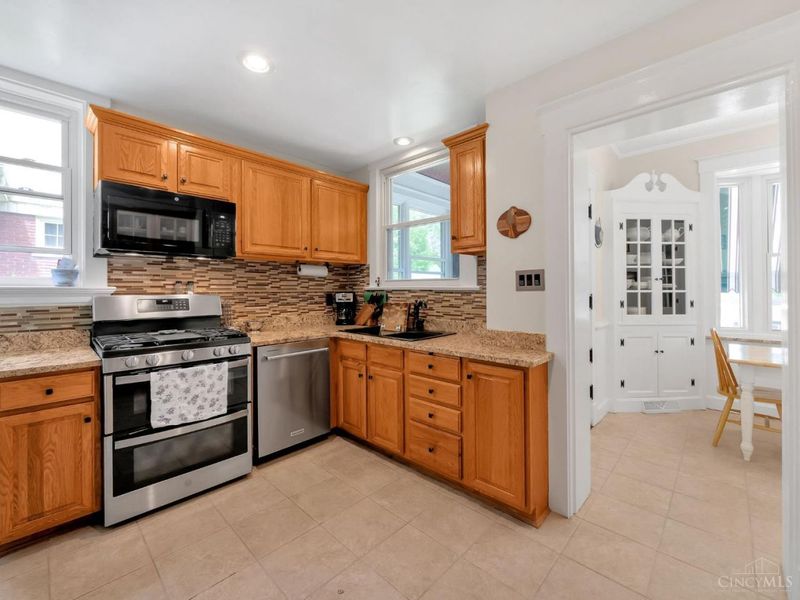 3230 Epworth Avenue, Cincinnati, OH 45211 Photo 12