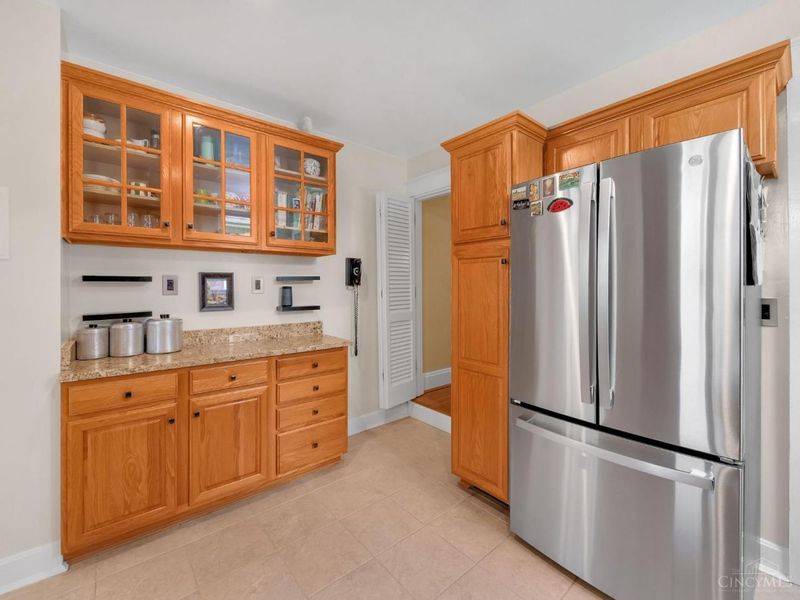3230 Epworth Avenue, Cincinnati, OH 45211 Photo 13