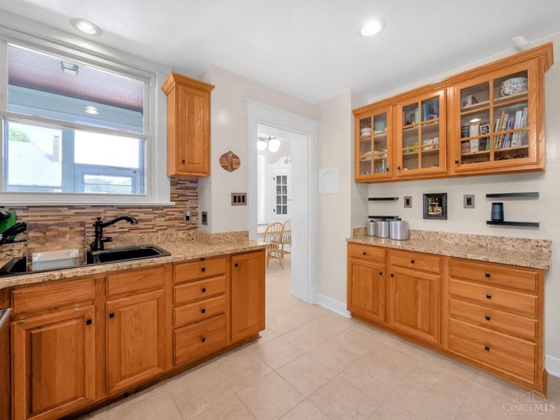 3230 Epworth Avenue, Cincinnati, OH 45211 Photo 14