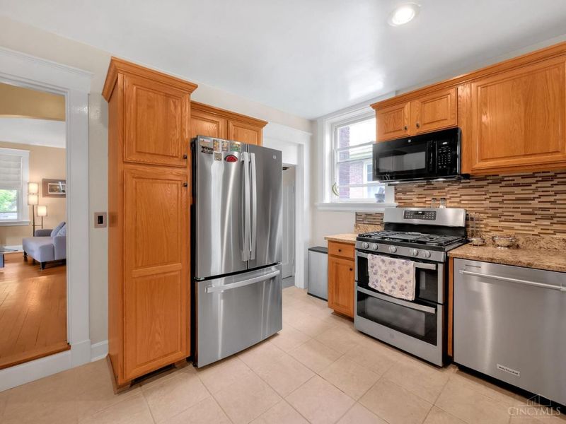 3230 Epworth Avenue, Cincinnati, OH 45211 Photo 15