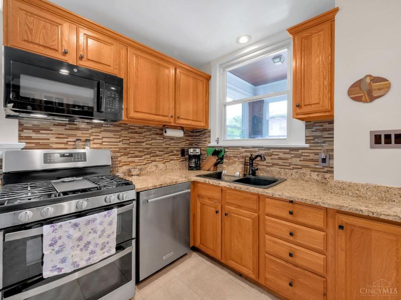 3230 Epworth Avenue, Cincinnati, OH 45211 Photo 16