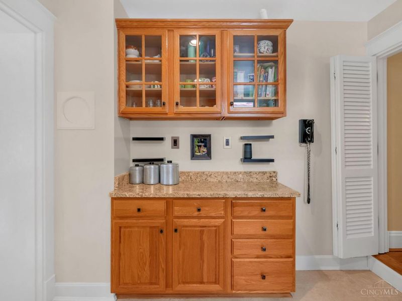 3230 Epworth Avenue, Cincinnati, OH 45211 Photo 17